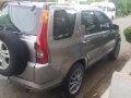 2002 Honda Cr-V for sale in Las Pinas-1