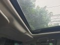 2011 Subaru Forester for sale in Quezon City-3