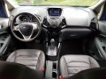 2016 Ford Ecosport for sale in Malabon -1