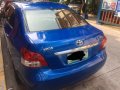 2010 Toyota Vios for sale in Mandaluyong -4