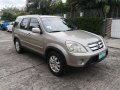 2006 Honda Cr-V for sale in Paranaque -7