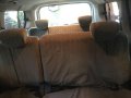 Hyundai Grand Starex 2009 for sale in Calasiao-9