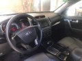 2013 Kia Sorento Automatic for sale in Manila-5