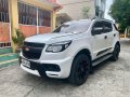 2015 Chevrolet Trailblazer for sale in Las Piñas -7