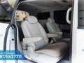 Selling Kia Carnival 2020 Van in Quezon City-4