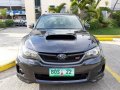 2012 Subaru Impreza for sale in Cebu City -8