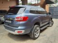 2017 Ford Everest Automatic Diesel for sale-3