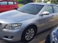 Toyota Camry 2008 for sale in General Trias-0