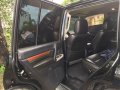 2007 Mitsubishi Pajero for sale in Dagupan -0