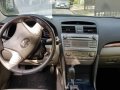 Toyota Camry 2008 for sale in General Trias-2