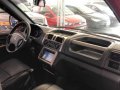 2014 Mitsubishi Adventure for sale in Makati -6