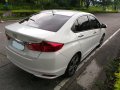 Honda City 2016 for sale in Manila-6