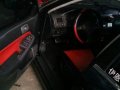 1997 Honda Civic for sale in San Pablo-9