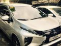 2019 Mitsubishi Xpander for sale in Quezon City-2