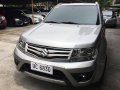 2015 Suzuki Grand Vitara for sale in Pasig -4