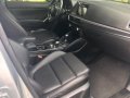 2016 Mazda CX-5 for sale-1