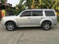 2008 Ford Everest for sale in Cavite -1