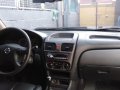 Nissan Sentra 2011 for sale in Quezon City-3