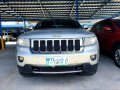 2012 Jeep Grand Cherokee for sale in Makati -9