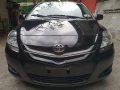 2009 Toyota Vios for sale in Quezon City-7