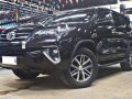2018 Toyota Fortuner for sale in Quezon City-7