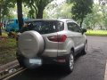 2014 Ford Ecosport for sale in Quezon City-7