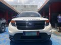2014 Ford Explorer for sale in Pasig -9