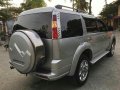 2008 Ford Everest for sale in Cavite -5