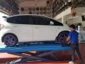 Honda Jazz 2009 for sale in Las Pinas-1