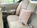 Nissan Almera 2013 for sale in Bacoor-3