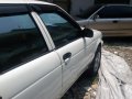 Like New Nissan Sentra for sale in Bulacan-1