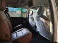 2019 Toyota Sienna for sale in Quezon City-5
