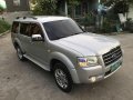 2008 Ford Everest for sale in Cavite -4