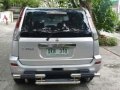 2003 Nissan X-Trail for sale in Paranaque-5
