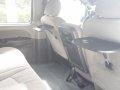 2005 Hyundai Starex for sale in Makati -1