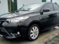 Toyota Vios 2017 at 16000 km for sale in Pampanga -0