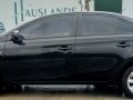 Toyota Vios 2017 at 16000 km for sale in Pampanga -1