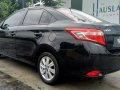 Toyota Vios 2017 at 16000 km for sale in Pampanga -2