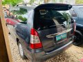Sell Used 2013 Toyota Innova Automatic Diesel in Isabela -0