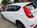 2013 Hyundai Accent Hatchback Diesel Manual for sale -2