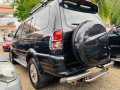 Sell 2nd Hand 2009 Isuzu Sportivo Manual Diesel -5