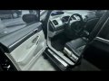 2010 Honda Civic for sale in Quezon City -6