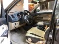 2014 Toyota Fortuner for sale in Muntinlupa-3