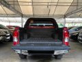 2016 Toyota Hilux for sale in Makati-7