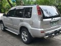2003 Nissan X-Trail for sale in Paranaque-6