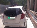 2011 Honda Jazz for sale in Cebu City-4