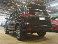 2018 Toyota Fortuner for sale in Quezon City-4