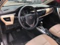 2016 Toyota Altis for sale in Makati -2