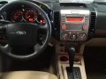 2013 Ford Everest for sale in San Fernando-3