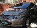 2010 Honda City for sale in Las Piñas-3